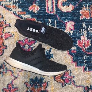 Adidas ultraboost size 8.5